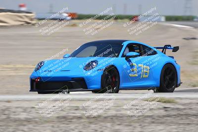 media/Jul-26-2025-Speed Ventures (Sat) [[fe569e6cf0]]/Purple Group/Outside Grapevine/